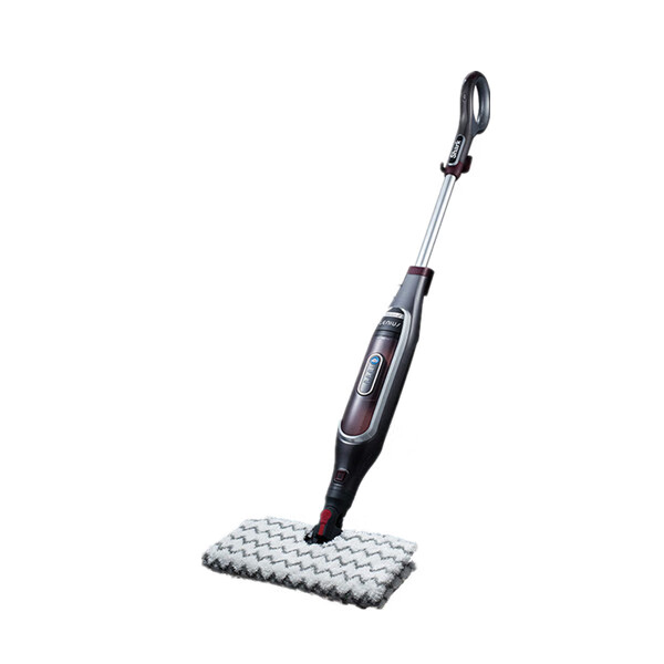 Shark双线螺旋拖把清洁机