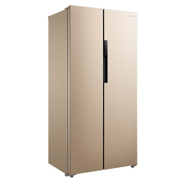 华凌 铂金净味 冰箱