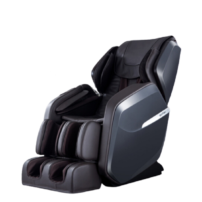 荣泰 太空豪华舱按摩椅