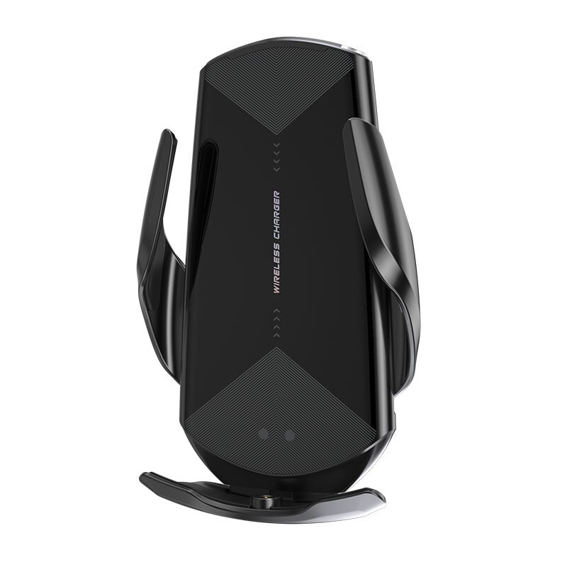 顶御 全自动红外感应支撑架