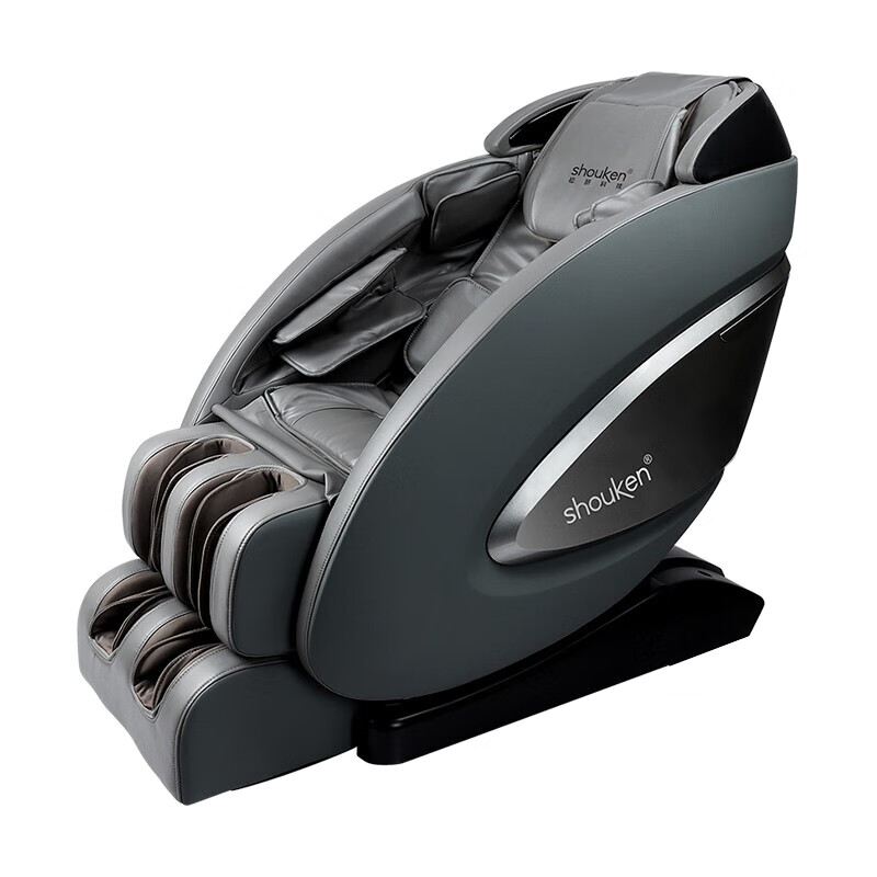 松研太空舱零重力按摩椅