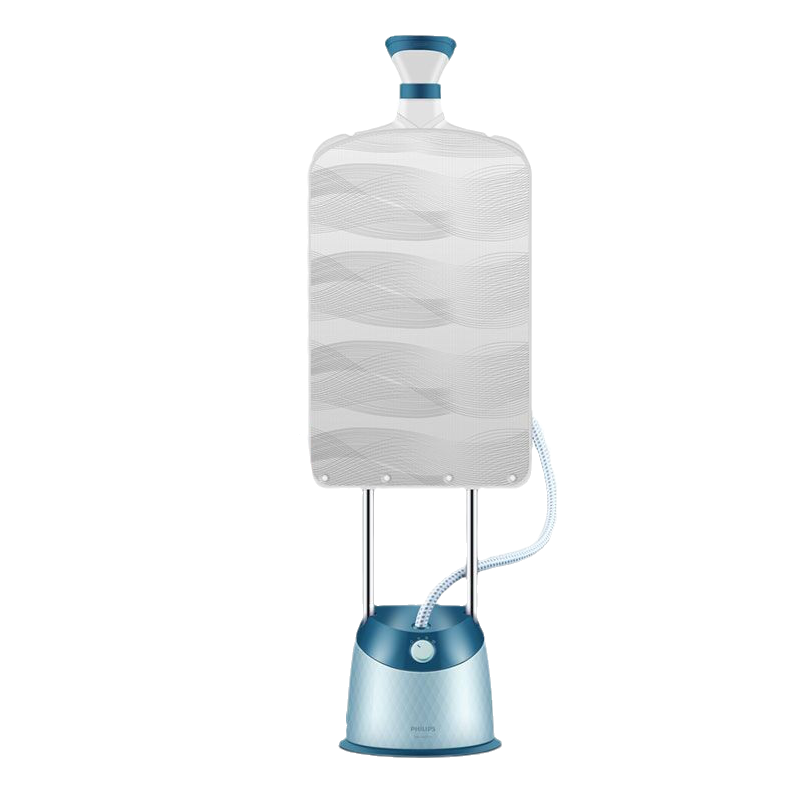 飞利浦 家用手持 挂式电熨斗