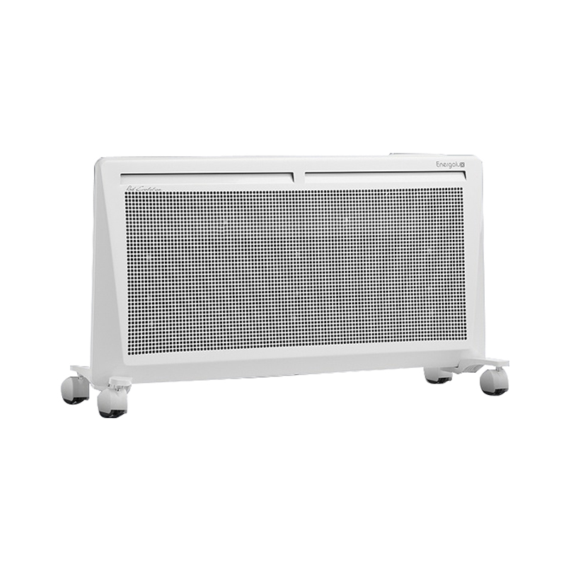 Energolux 对流电暖器