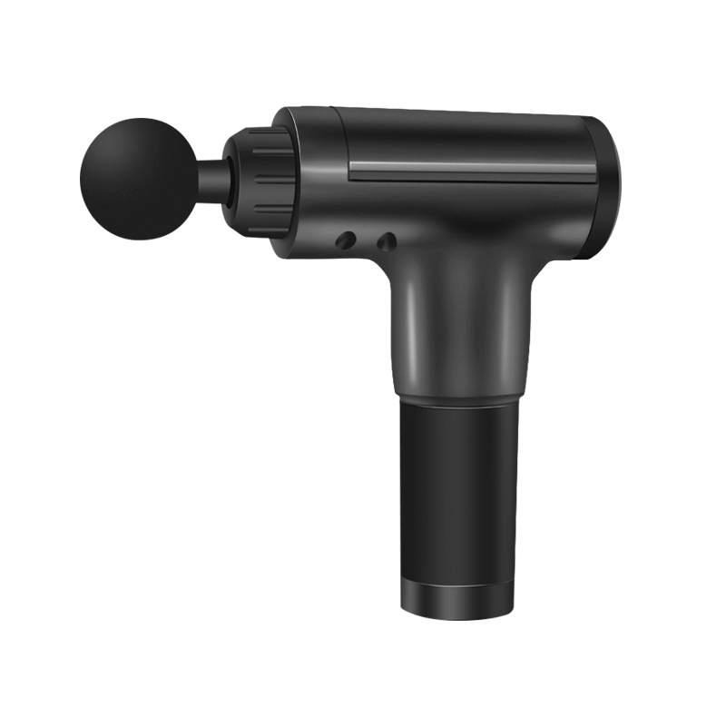 曼克斯 运动筋膜按摩仪