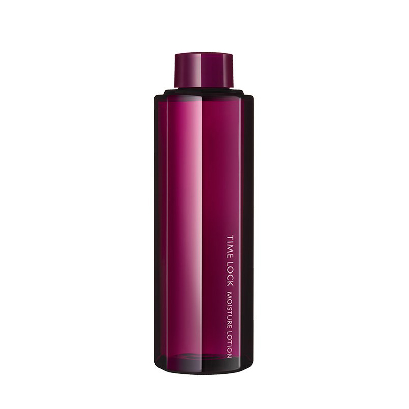 欧珀莱 紧致塑颜爽肤水