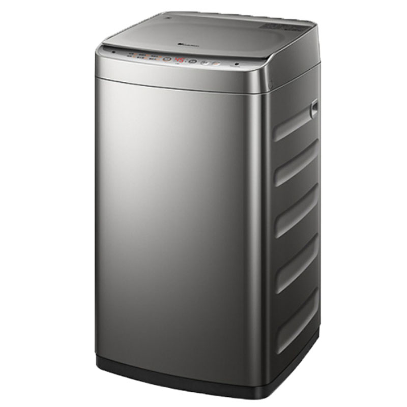 小天鹅 桶自洁 洗衣机