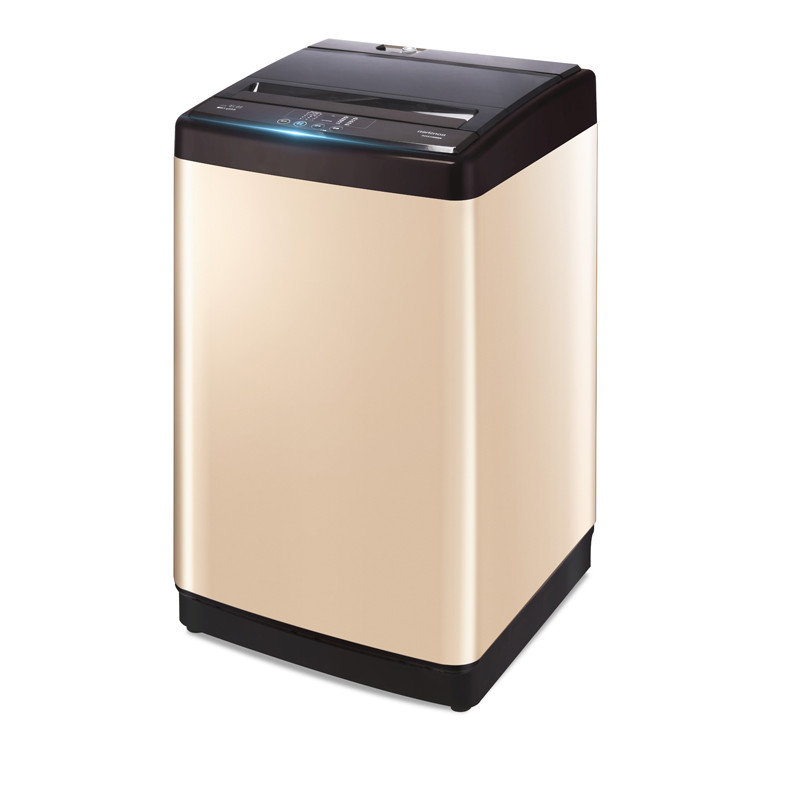 容声 净柔防缠绕波轮洗衣机