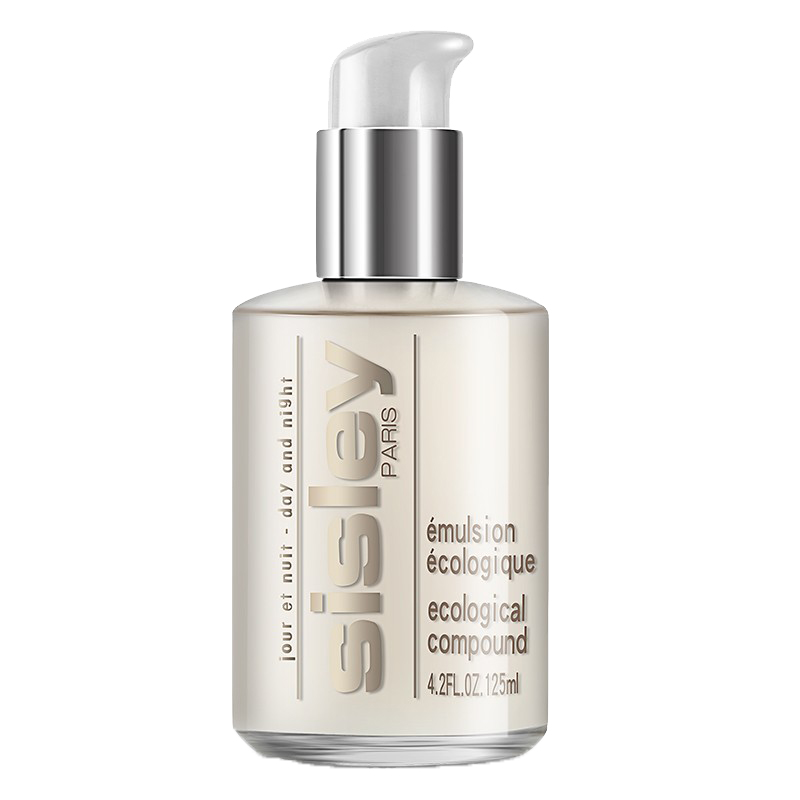 希思黎 紧实饱满乳液