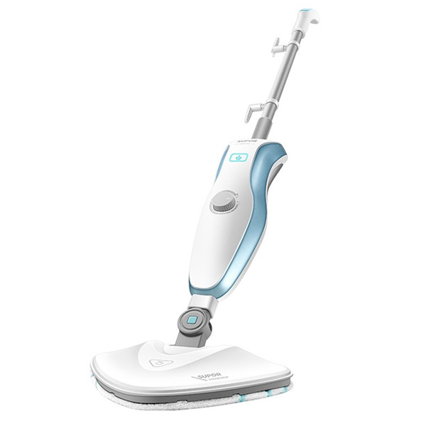 苏泊尔多功能蒸汽清洗机