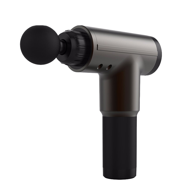 曙兴 手持式筋膜枪