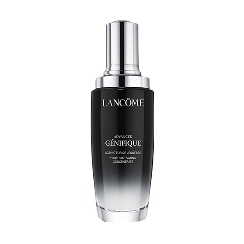 兰蔻 小黑瓶肌底精华