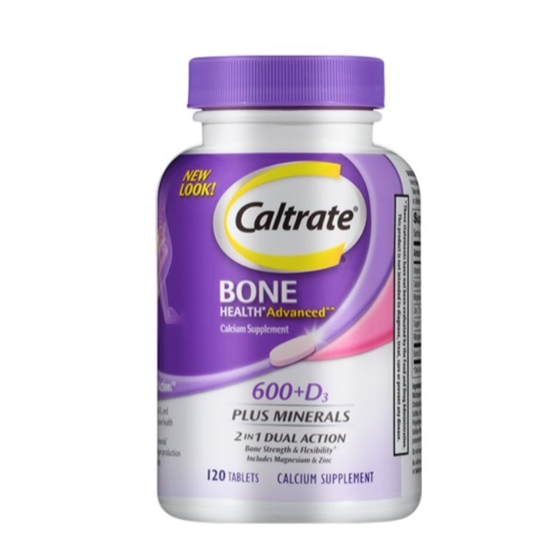 钙尔奇 高含量 钙片