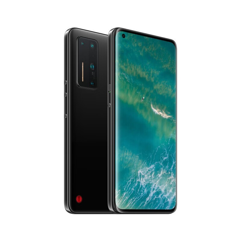 坚果 全新系统 手机