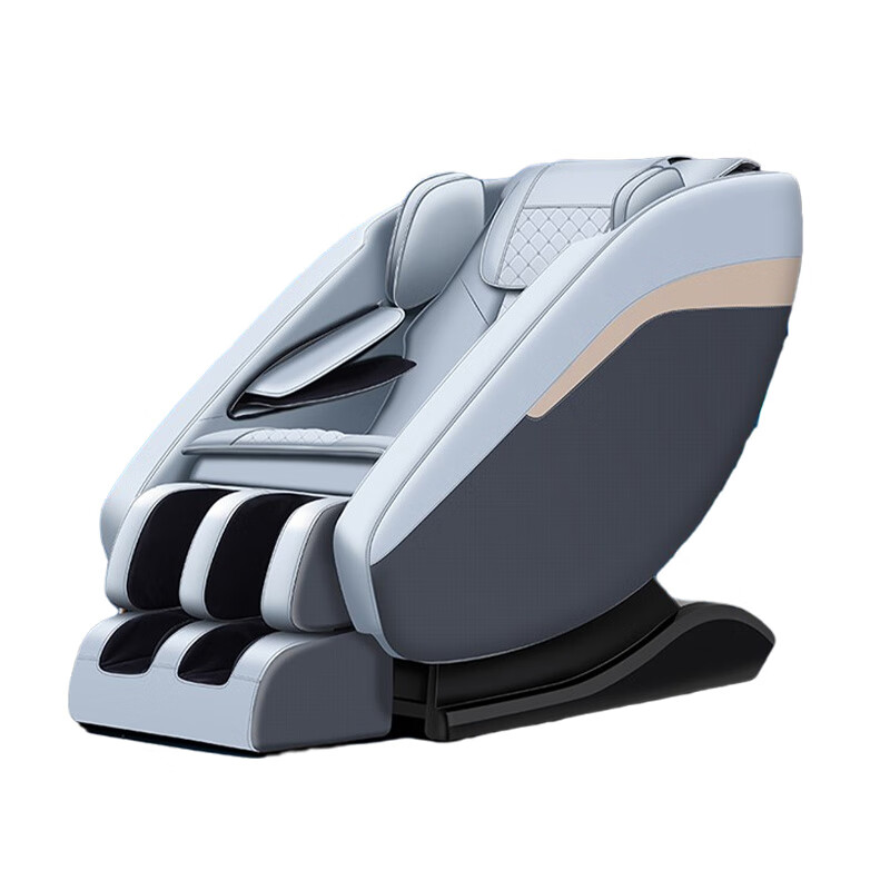 第六元素 一体免安装按摩椅