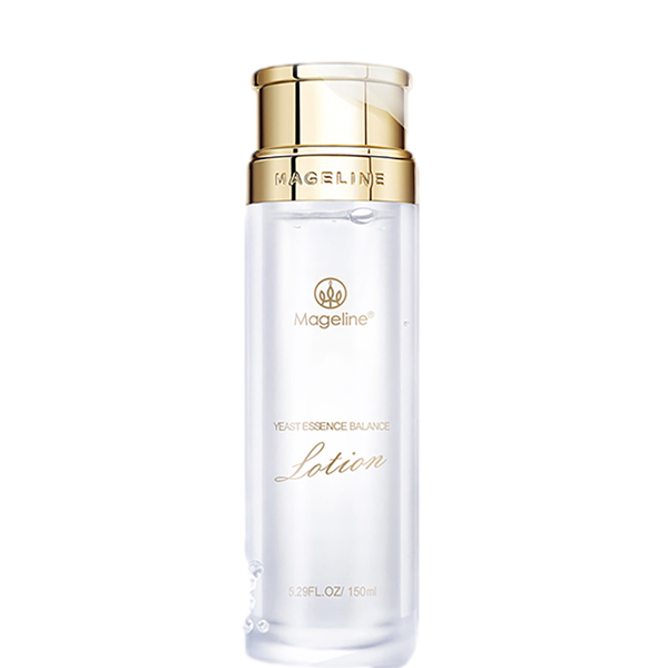 麦吉丽 酵母精萃平衡水