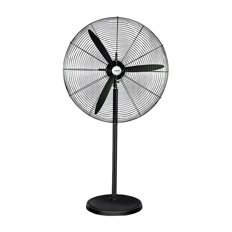 海纳斯 大直径网罩电风扇