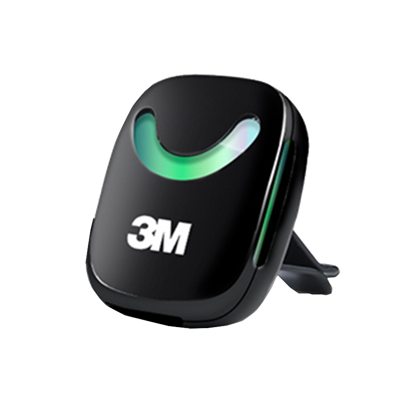 3M 固体混合香水