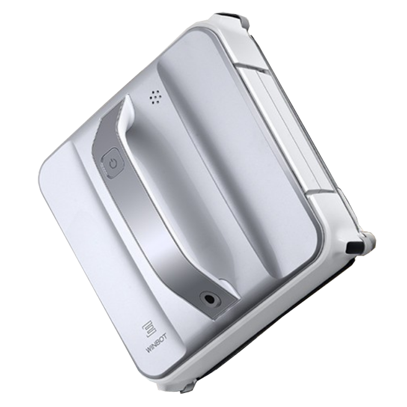 科沃斯 自动增压 擦窗机器人