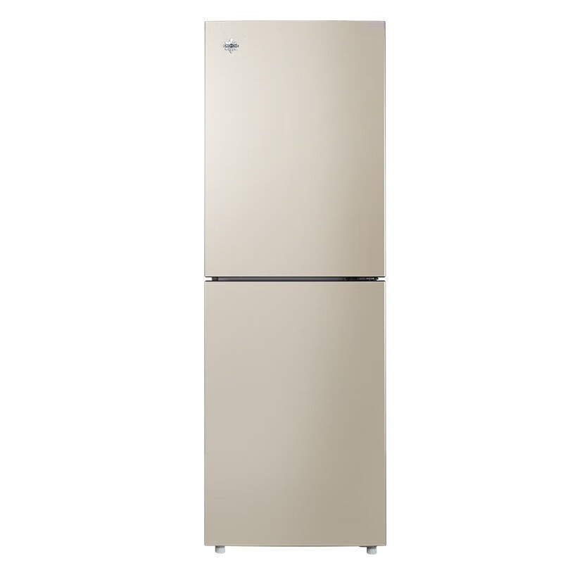 格力风冷无霜冰箱