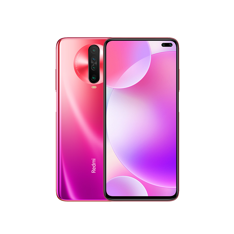 小米 自动生成字幕手机