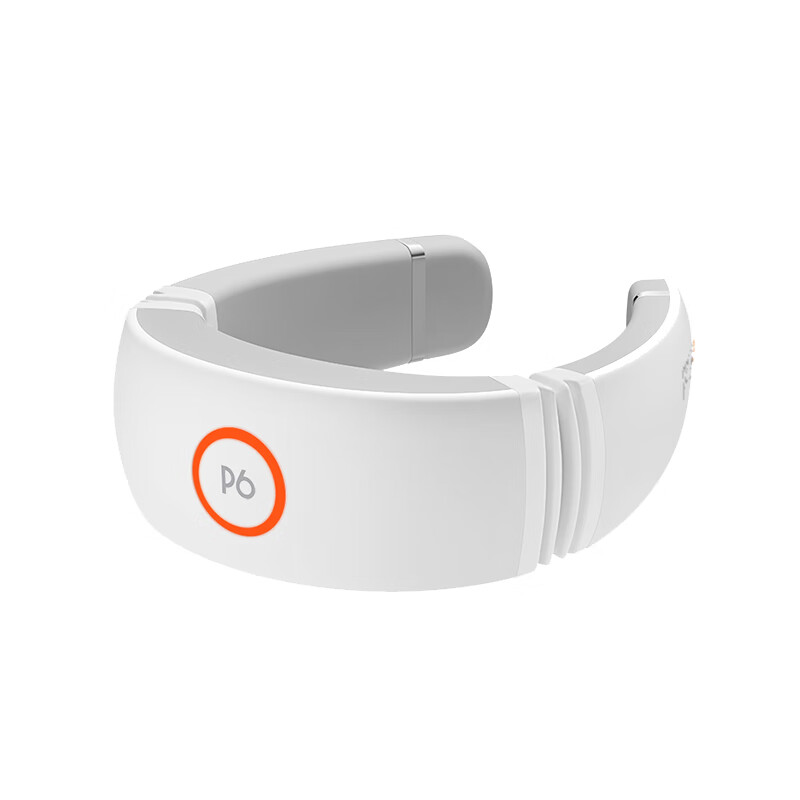 攀高 分体设计 按摩器