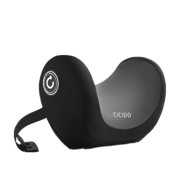 夕夕多 原料记忆棉颈枕