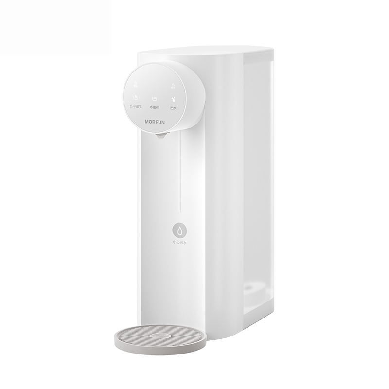 魔凡 即热式 饮水机