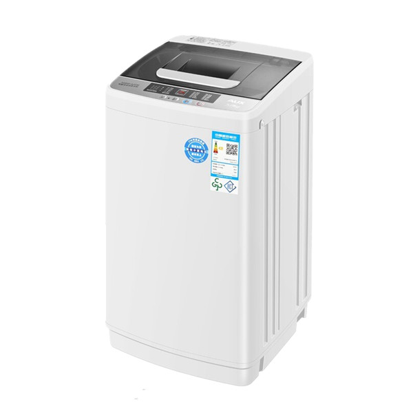 奥克斯 小型迷你洗衣机