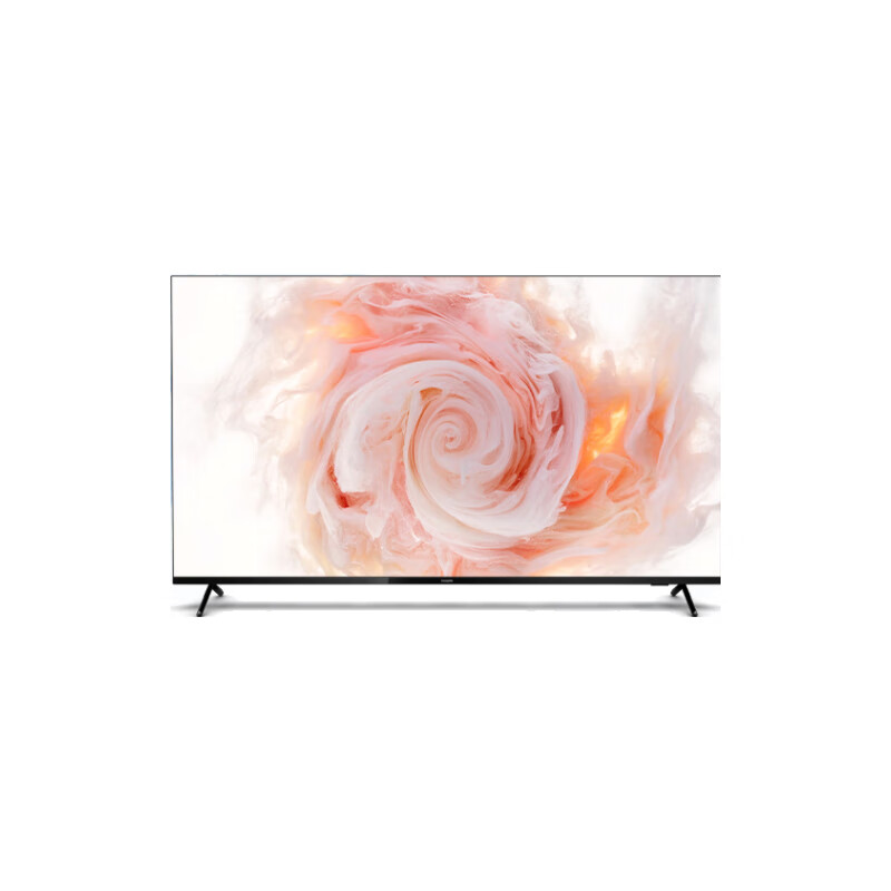 飞利浦 杜比全景声 电视