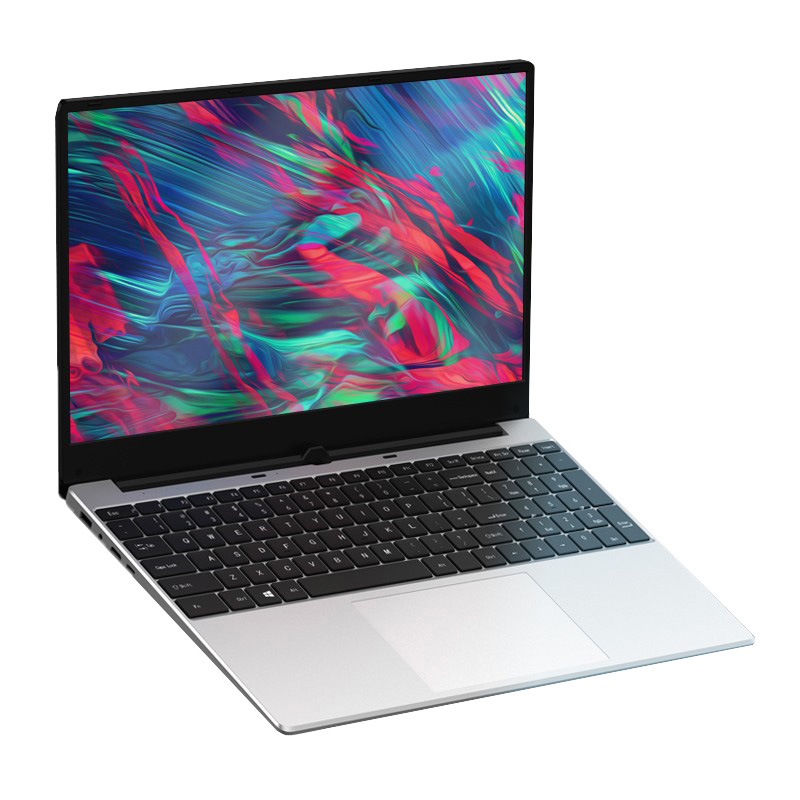 iru 四核八线程笔记本