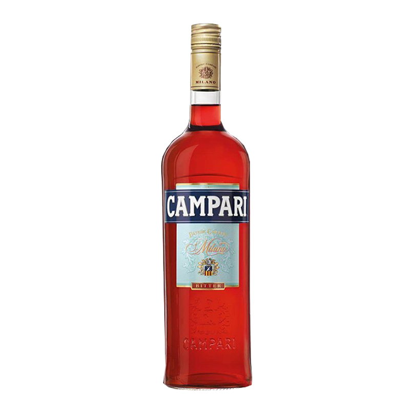 金巴利 意大利进口 力娇酒