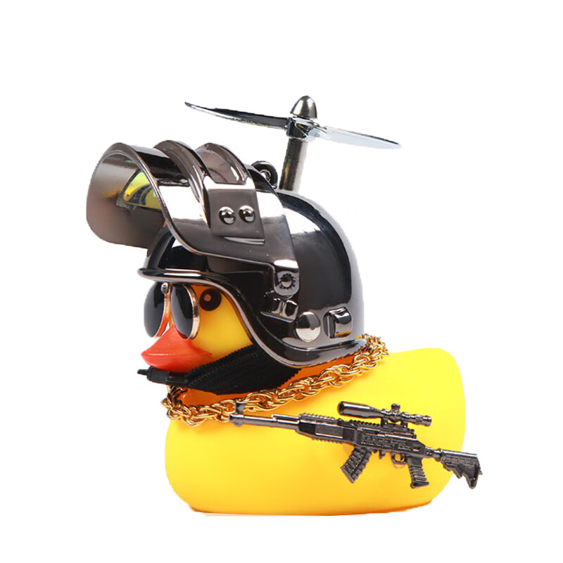 姒桀 小巧可爱美观 摆件