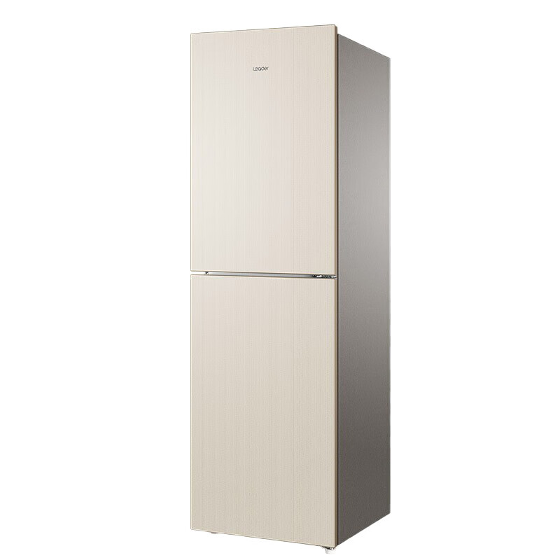 统帅 DEO净味 冰箱