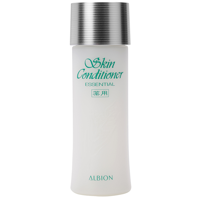 奥碧虹 控油抗痘补水保湿爽肤水