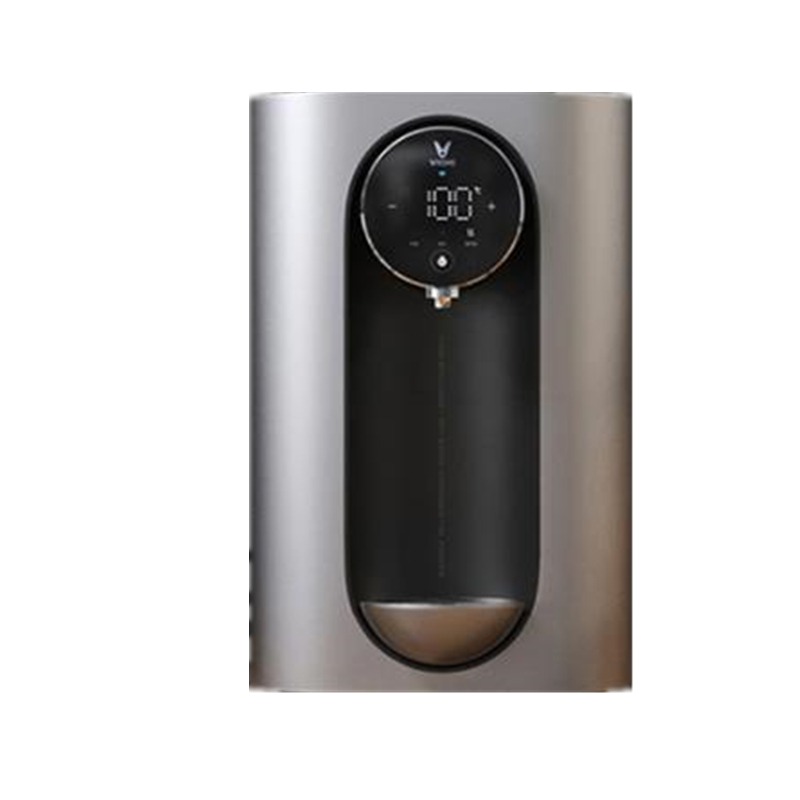 云米 旋流即热智能设置饮水机