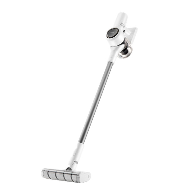 追觅长续航大吸力吸尘器