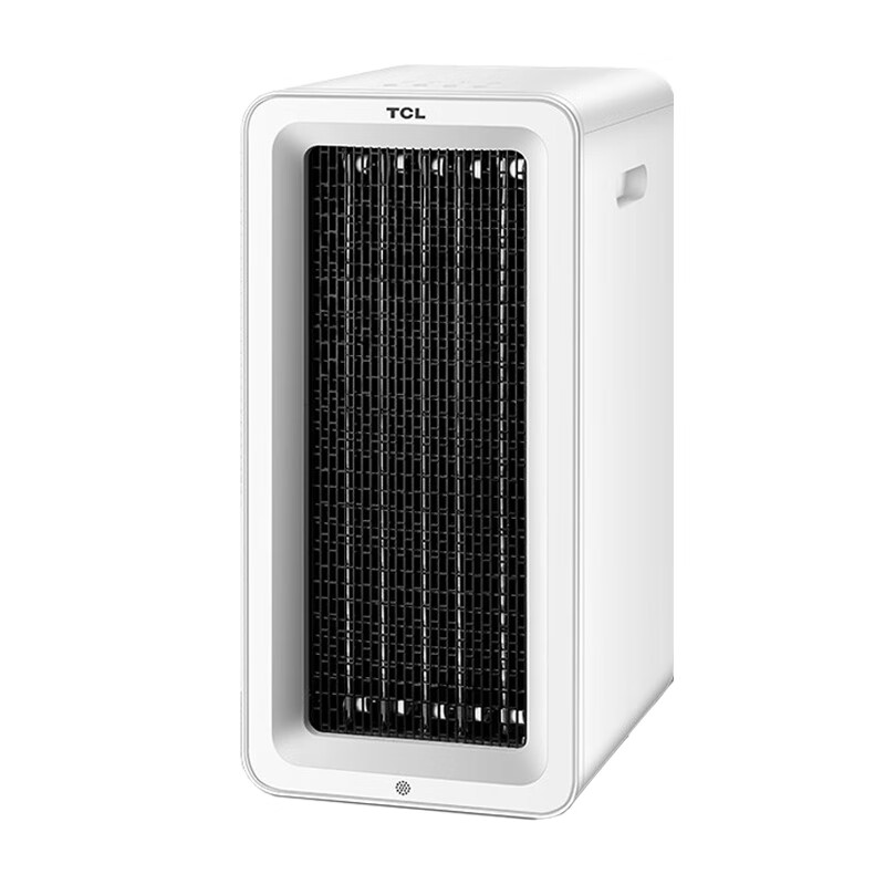 TCL 石墨烯发热取暖器