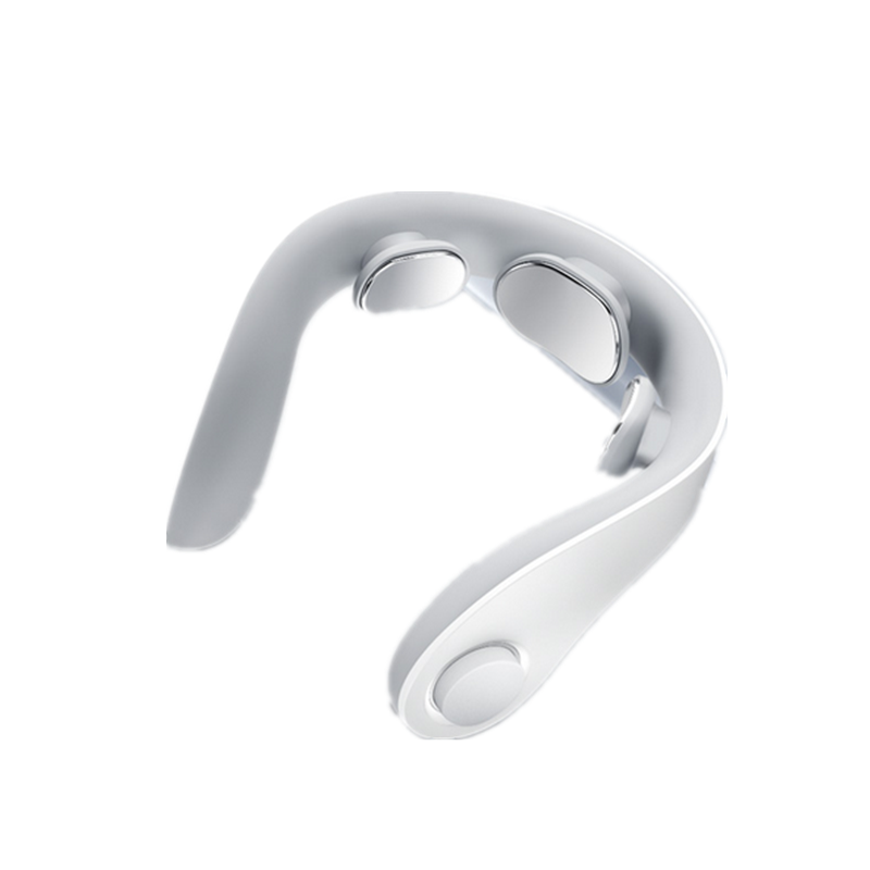 华为 荣耀颈椎按摩器