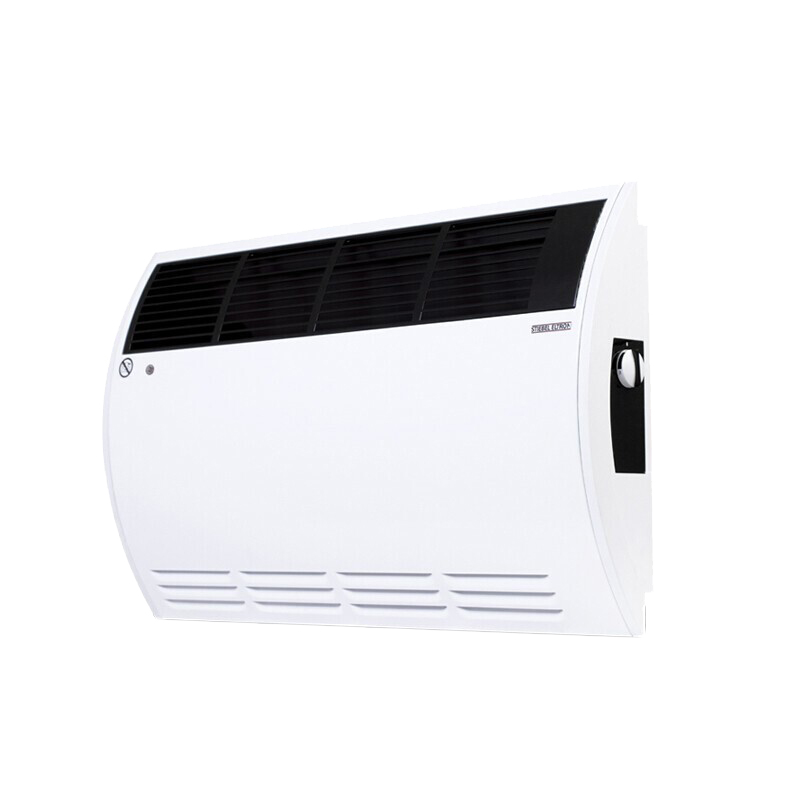 斯宝亚创 CON对流式取暖器