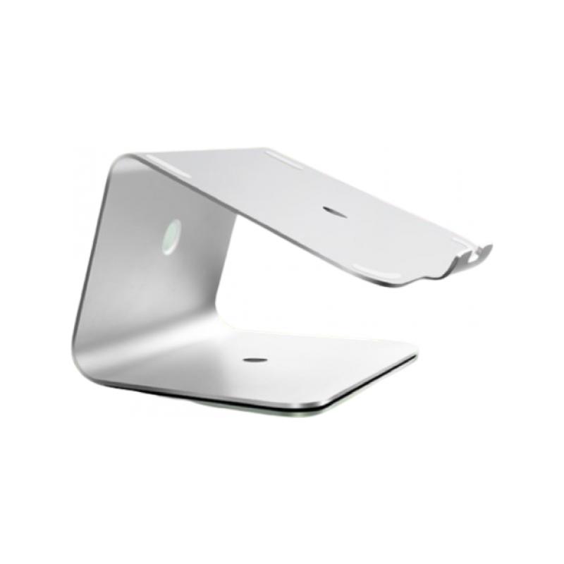 夕米 铝合金电脑支架