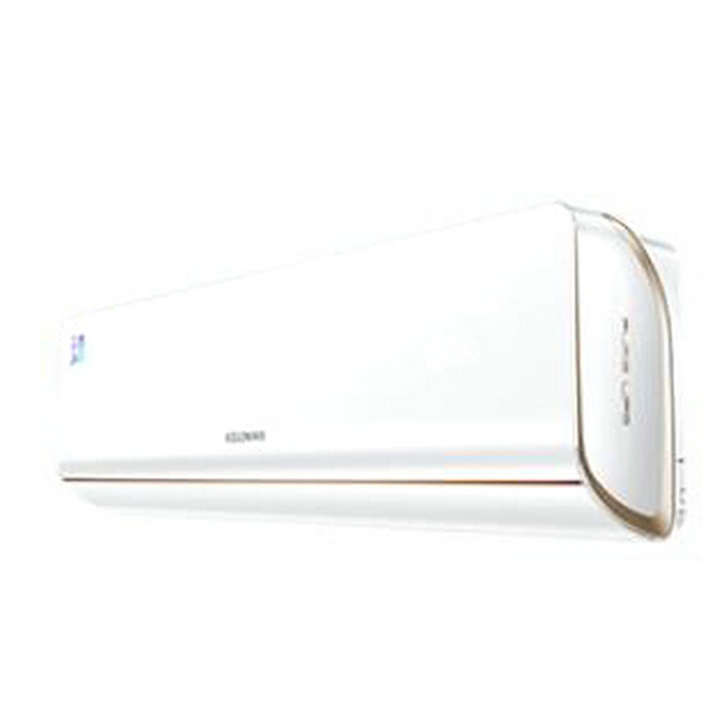 科龙 新一级能效壁挂式空调