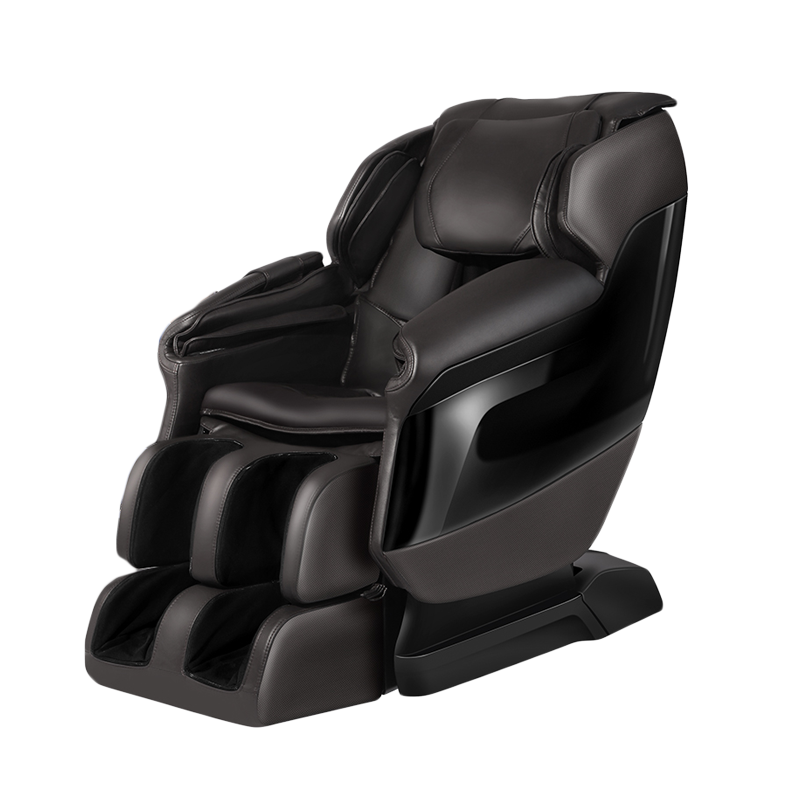 迪斯 零重力太空舱按摩椅