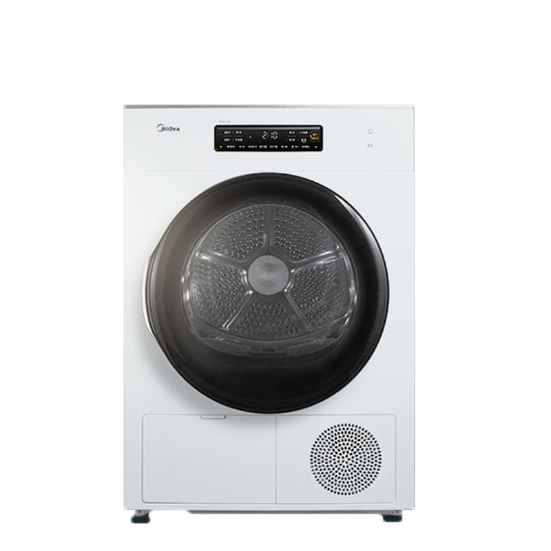 美的大容量紫外线除菌烘干机