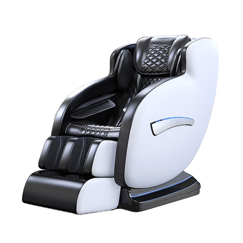 志高 全身气囊按摩椅