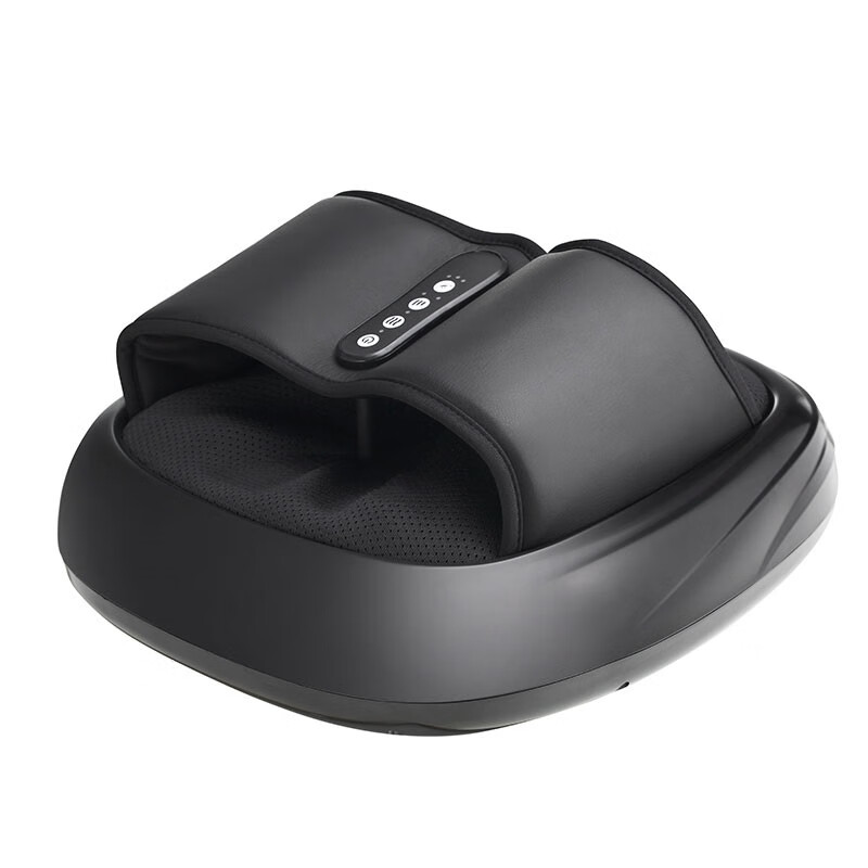 荣泰 针刺足部按摩 足疗机