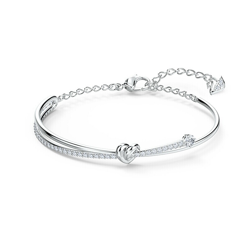 施华洛世奇 挚爱璀璨 手链