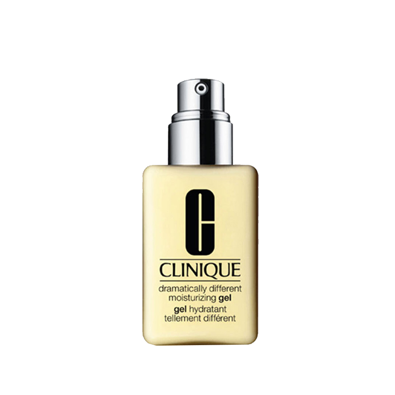 倩碧 清爽型润肤乳液