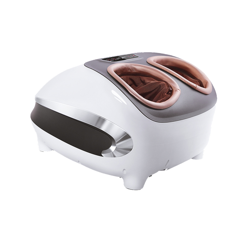 迪斯 烤漆材质 足疗机