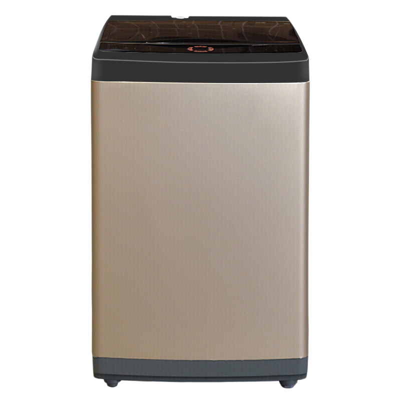 康佳 仿鲨鳍波轮洗衣机