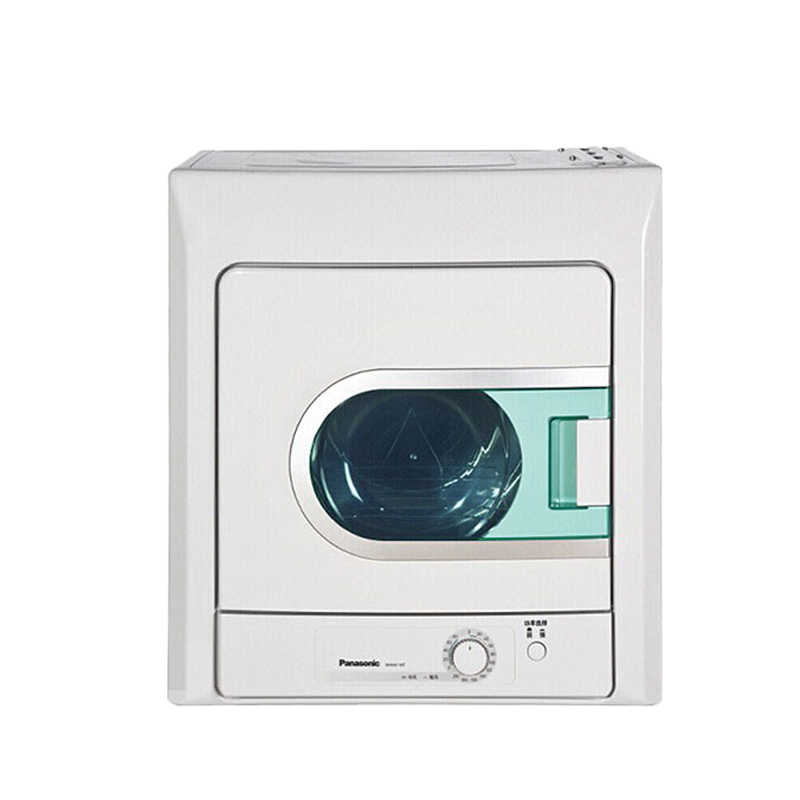 松下恒温防皱烘干机